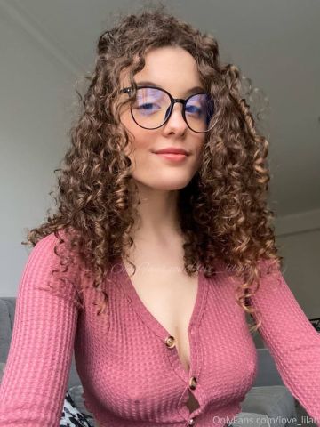 Элина
